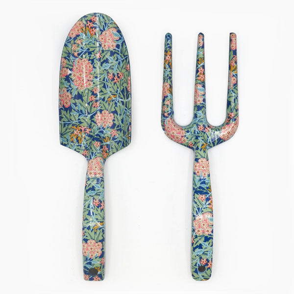 VRTNI KOMPLET William Morris - slika 3